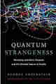 Quantum Strangeness