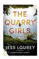 Quarry Girls PDF