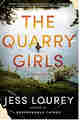 Quarry Girls