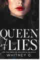 Queen of Lies