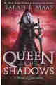 Queen of Shadows