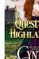 Quest of the Highlander