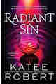 Radiant Sin