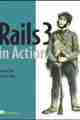 Rails 3 in Action Rails 3 in Action