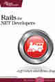 Rails for .NET Developers