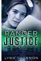 Ranger Justice