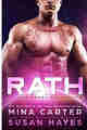 Rath