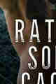 RATTLE SOME CAGES BY LANI LYNN VALE PDF DOWNLOAD