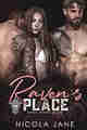 Raven’s Place