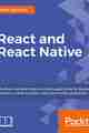 React and React Native