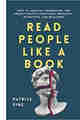 Read People Like a Book