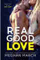 Real Good Love