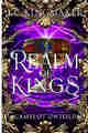 Realm of Kings