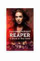 Reaper PDF