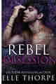 Rebel Obsession