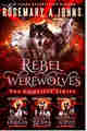 Rebel Werewolves
