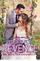 Reborn For Revenge Mr. Smith Can You Handle it PDF