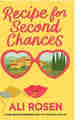 Recipe for Second Chances