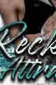 RECKLESS ATTRACTION BY S.K. MASON PDF DOWNLOAD