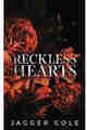 Reckless Hearts