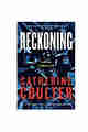 Reckoning PDF