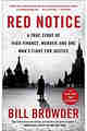 Red Notice