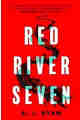 Red River Seven