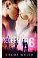 Redeeming 6