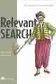 Relevant Search Relevant Search