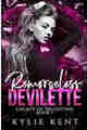 Remorseless Devilette