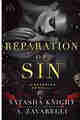 Reparation of Sin