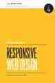 Responsive Web Design Responsive Web Design