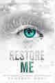 Restore Me