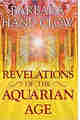 Revelations of the Aquarian Age