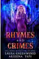 Rhymes and Crimes