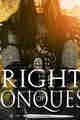 Right of Conquest
