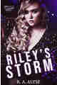 Riley’s Storm