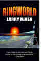 Ringworld