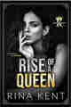 Rise of a Queen