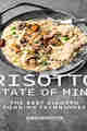 Risotto State of Mind