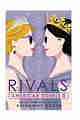 Rivals PDF