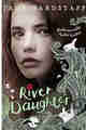 River Daughter