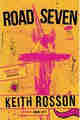 Road Seven