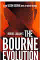 Robert Ludlum’s The Bourne Evolution