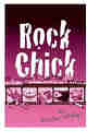 Rock Chick Series