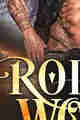 RODEO WOLF BY LAYLA SILVER PDF DOWNLOAD