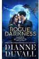 Rogue Darkness