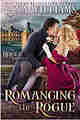 Romancing the Rogue