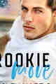 ROOKIE MOVE BY RILEY HART PDF DOWNLOAD