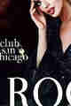 ROOM EIGHT BY PENELOPE WYLDE PDF DOWNLOAD